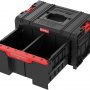 Набор ящиков Qbrick System PRO Drawer Workshop Set 5 2.0