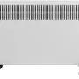 Конвектор РЭМО Teplo SB-CXM1-1500 W
