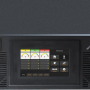 Источник бесперебойного питания Powercom VGD-II-10K33RM