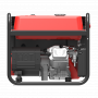 Бензиновый генератор SUNREKA G6500X