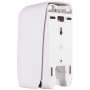 Дозатор для мыла Ksitex SD-1368A