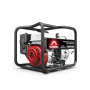 Мотопомпа бензиновая SUNREKA GWPH80T