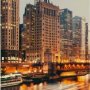 Инфракрасный обогреватель БРТЗ Мегаполис 19с424