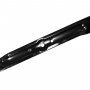 Нож для газонокосилки Wortex LM 3816 (0334260)