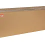 Шнек для грунта ELITECH 0809.010500