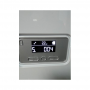 Электрический котел Protherm Скат 6 КE/ 14