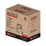 Строительный пылесос ALTECO VC 40 M Auto Clean