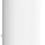 Водонагреватель Royal Clima EVU RWH-EV100-RE