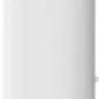 Водонагреватель Royal Clima EVU RWH-EV100-RE