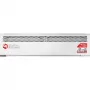 Тепловая завеса Quattro Elementi QE-5000TVZ