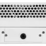 Тепловая завеса Quattro Elementi QE-5000TVZ