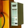 Машина контактной сварки FoxWeld МТ-100
