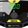 Сварочный аппарат Esab Rogue ES 201iP PRO (0705002009C)