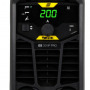 Сварочный аппарат Esab Rogue ES 201iP PRO (0705002009C)