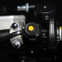 Питбайк BSE PH 125 17/14 AK47 (красный)