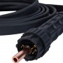 Горелка плазменная Elitech PT 100,д/WM 100 PLASMA (0606.019400)