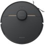 Робот-пылесос Dreame Bot F21 Pro Black