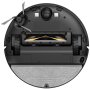 Робот-пылесос Dreame Bot F21 Pro Black