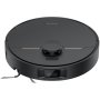 Робот-пылесос Dreame Bot F21 Pro Black