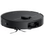 Робот-пылесос Dreame Bot F21 Pro Black