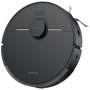 Робот-пылесос Dreame Bot F21 Pro Black