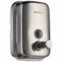 Дозатор для мыла Ksitex SD 2628-800