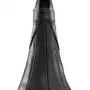 Боксерская груша Dinamika ГБК 40-5