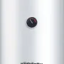 Электрический накопительный водонагреватель Kotitonttu HUVA VRM-100I