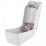 Дозатор для пены Ksitex FD-1369А