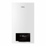 Настенный газовый котел Haier GreenLine S 1.26 TW