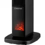 Тепловентилятор Brayer BR4867