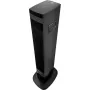 Тепловентилятор Brayer BR4867