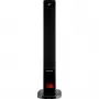 Тепловентилятор Brayer BR4867