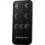Тепловентилятор Brayer BR4867