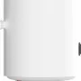Водонагреватель Royal Clima EVU RWH-EV30-RE