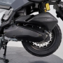 Скутер VENTO (VMC) Discovery