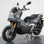 Скутер VENTO (VMC) Discovery
