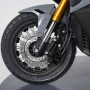 Скутер VENTO (VMC) Discovery