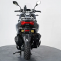 Скутер VENTO (VMC) Discovery