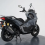 Скутер VENTO (VMC) Discovery