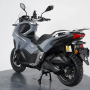 Скутер VENTO (VMC) Discovery