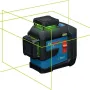 Нивелир лазерный Bosch GLL 80-33 G Professional (0601065501)