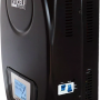Стабилизатор напряжения Rucelf SDWII-6000-L