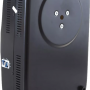 Стабилизатор напряжения Rucelf SDWII-6000-L