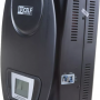 Стабилизатор напряжения Rucelf SDWII-6000-L