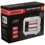Кварцевый обогреватель Engy EN-502 mini (106131)