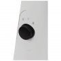 Кварцевый обогреватель Engy EN-502 mini (106131)