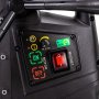 Станок сверлильный магнитный FoxWeld MD 60R