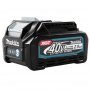 Аккумулятор Makita XGT BL4025