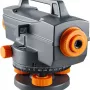 Нивелир оптический Acula Nivex R-38 LA00177